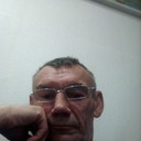 ,   , 58 ,   ,   , c 