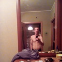 ���������� ������������, ���� ������� �������, 45 ���, ������������ ��� ������, ����� � ���������, c�������� ���������