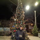 ���������� �����������, ���� ������� ����, 55 ���, ������������ ��� ������, ����� � ���������, c�������� ���������