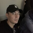  -,   Denis, 42 ,   ,   