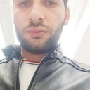 ���������� ������, ���� ������� ���, 32 ����, ������������ ��� ������, ����� � ���������, c�������� ���������