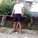 ���������� �����, ���� ������� �����, 30 ���, ������������ ��� ����� � ���������, c�������� ���������