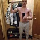  ,   Salist, 24 ,   ,   