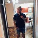 ���������� �������, ���� ������� �����, 30 ���, ������������ ��� ������, ����� � ���������