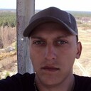 ���������� ������, ���� ������� �������, 40 ���, ������������ ��� ������, ����� � ���������, c�������� ���������