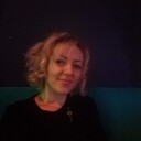 ���������� �������, ���� ������� ����, 35 ���, ������������ ��� ������, ����� � ���������