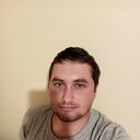 ���������� ��������, ���� ������� �������, 34 ����, ������������ ��� ������, ����� � ���������, c�������� ���������