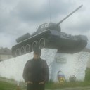  ,   , 60 ,   