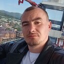 ���������� ��������, ���� ������� ����������, 34 ����, ������������ ��� ������, ����� � ���������