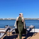 ���������� �����������, ���� ������� �����, 46 ���, ������������ ��� ������, ����� � ���������, c�������� ���������