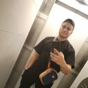 ���������� ����, ���� ������� ������, 30 ���, ������������ ��� ������, ����� � ���������