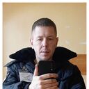 ���������� ������, ���� ������� ������, 43 ����, ������������ ��� ������, ����� � ���������