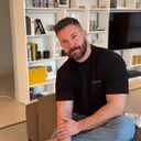  Canary Wharf,   Henry Morgan, 40 ,   ,   