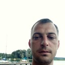  ,   Alex, 41 ,   ,   , c 