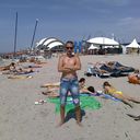 ���������� ��������, ���� ������� ������, 46 ���, ������������ ��� ������