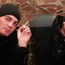 ���������� �����, ���� ������� KOLO, 36 ���, ������������ ��� ������, ����� � ���������, c�������� ���������