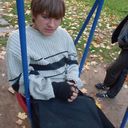 ���������� �����, ���� ������� ���, 32 ����, ������������ ��� ������, ����� � ���������, c�������� ���������, ���������