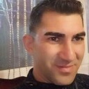 ���������� ������, ���� ������� �����, 34 ����, ������������ ��� ������, ����� � ���������