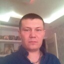 ���������� ������, ���� ������� �����, 38 ���, ������������ ��� ������, ����� � ���������, c�������� ���������, ���������