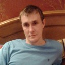 ���������� ������ ��������, ���� ������� ���������, 38 ���, ������������ ��� ������, ����� � ���������, c�������� ���������