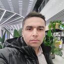  ,   , 37 ,   ,   