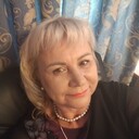 ���������� �������, ���� ������� Lora, 57 ���, ������������ ��� ������, ����� � ���������