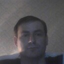 ���������� ����������, ���� ������� �����, 47 ���, ������������ ��� ������, ����� � ���������