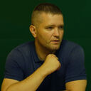  ,   Solitary Man, 37 ,  