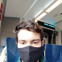  ,   , 33 ,   ,   , c 