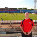 ���������� ���������, ���� ������� ������, 53 ����, ������������ ��� ������