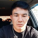  ,   Nurik, 31 ,   ,   , c 