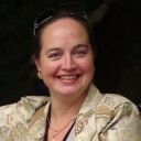  ,   , 53 ,   
