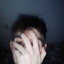  -,   , 19 ,   ,   , c 