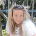 ���������� �����, ���� ������� �����, 53 ����, ������������ ��� c�������� ���������