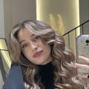 ���������� �����, ���� ������� �����, 32 ����, ������������ ��� ������, ����� � ���������, c�������� ���������