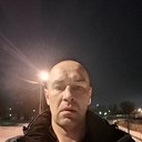  ,   , 41 ,   c 