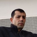 ���������� �������, ���� ������� Asadbek, 46 ���, ������������ ��� ������, ����� � ���������