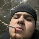 ���������� �����-���������, ���� ����� ������, 23 ����, ������������ ��� ����� � ���������, c�������� ���������