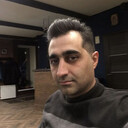  ,   Alfi, 40 ,   ,   