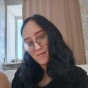  -,   , 19 ,   