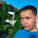 ���������� �����, ���� ������� ������, 33 ����, ������������ ��� c�������� ���������