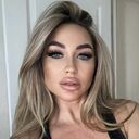  New York City,   Olga, 38 ,   ,   