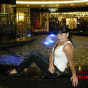 ,   Iana, 34 ,   , 