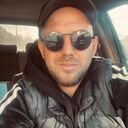  ,   Max, 35 ,  