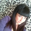 ���������� �����, ���� ������� ������, 41 ���, ������������ ��� ������, ����� � ���������, c�������� ���������