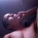 ���������� �����, ���� ������� Aleksandr, 40 ���, ������������ ��� ������, ����� � ���������, c�������� ���������, ���������