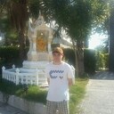 ���������� �����������, ���� ������� ����, 38 ���, ������������ ��� ������, ����� � ���������