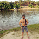 ���������� ����, ���� ������� Hikmet, 35 ���, ������������ ��� ������, ����� � ���������, c�������� ���������