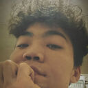 ���������� ������, ���� ������� Sulya, 27 ���, ������������ ��� ������, ����� � ���������