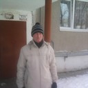  ,   , 57 ,   ,   , c 